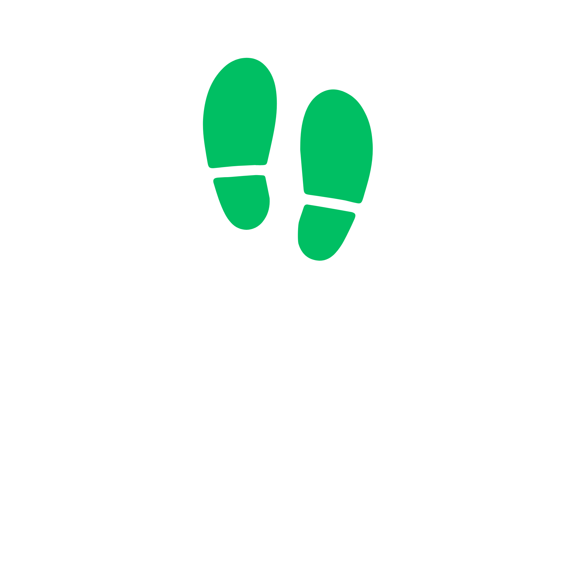 Step To Make